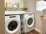6 Littlefield Street - Photo 19