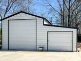6 Littlefield Street - Photo 20