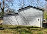 6 Littlefield Street - Photo 24