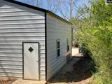 6 Littlefield Street - Photo 25