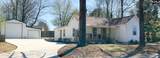 6 Littlefield Street - Photo 26