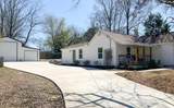 6 Littlefield Street - Photo 27