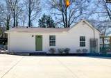 6 Littlefield Street - Photo 28