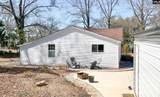 6 Littlefield Street - Photo 29