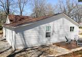 6 Littlefield Street - Photo 30