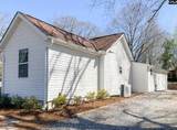6 Littlefield Street - Photo 31