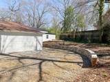 6 Littlefield Street - Photo 32