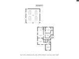 6 Littlefield Street - Photo 33