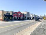 6 Littlefield Street - Photo 34