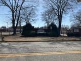 6 Littlefield Street - Photo 36