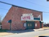 6 Littlefield Street - Photo 37