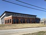 6 Littlefield Street - Photo 39