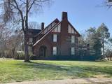 6 Littlefield Street - Photo 42