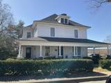 6 Littlefield Street - Photo 43