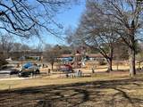 6 Littlefield Street - Photo 45
