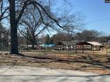 6 Littlefield Street - Photo 46