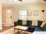 6 Littlefield Street - Photo 5