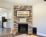 6 Littlefield Street - Photo 6