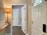 6 Littlefield Street - Photo 7