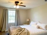 6 Littlefield Street - Photo 8