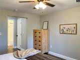 6 Littlefield Street - Photo 9