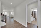 156 Bolter Lane - Photo 4