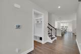 156 Bolter Lane - Photo 5