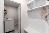 156 Bolter Lane - Photo 6