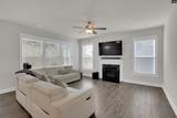 156 Bolter Lane - Photo 8