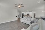 156 Bolter Lane - Photo 11