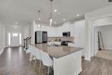 156 Bolter Lane - Photo 12