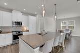 156 Bolter Lane - Photo 13