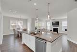 156 Bolter Lane - Photo 14