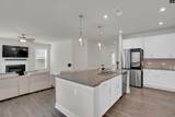 156 Bolter Lane - Photo 15