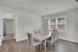 156 Bolter Lane - Photo 16