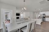 156 Bolter Lane - Photo 17