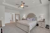 156 Bolter Lane - Photo 19