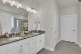 156 Bolter Lane - Photo 21