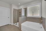 156 Bolter Lane - Photo 22