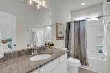 156 Bolter Lane - Photo 25
