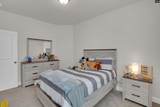 156 Bolter Lane - Photo 28