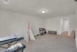 156 Bolter Lane - Photo 29
