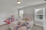 156 Bolter Lane - Photo 30
