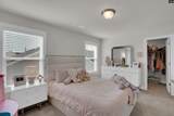 156 Bolter Lane - Photo 31