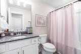 156 Bolter Lane - Photo 32