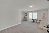 156 Bolter Lane - Photo 33