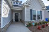 156 Bolter Lane - Photo 3