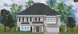 2356 Hadley Crossing - Photo 1