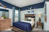 2356 Hadley Crossing - Photo 10