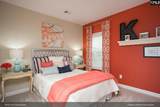 2356 Hadley Crossing - Photo 12